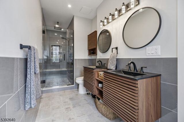 235 Alameda Dr, Brick Twp., NJ 08723