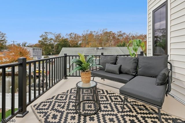 235 Alameda Dr, Brick Twp., NJ 08723