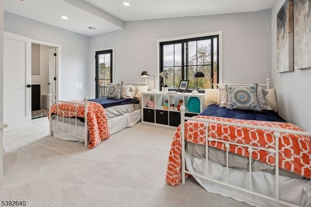 235 Alameda Dr, Brick Twp., NJ 08723