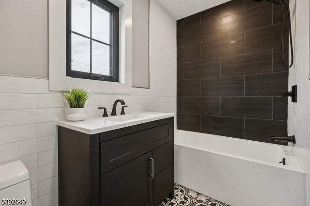 235 Alameda Dr, Brick Twp., NJ 08723