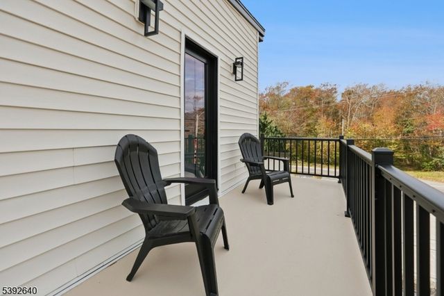 235 Alameda Dr, Brick Twp., NJ 08723