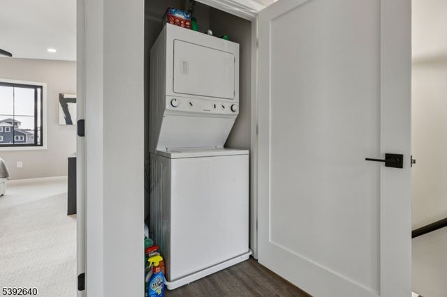 235 Alameda Dr, Brick Twp., NJ 08723