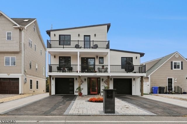 235 Alameda Dr, Brick Twp., NJ 08723