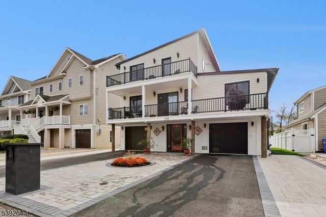 235 Alameda Dr, Brick Twp., NJ 08723