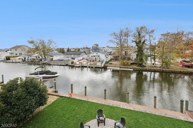 235 Alameda Dr, Brick Twp., NJ 08723