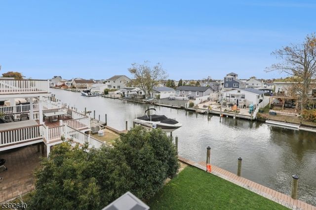 235 Alameda Dr, Brick Twp., NJ 08723