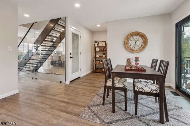 235 Alameda Dr, Brick Twp., NJ 08723