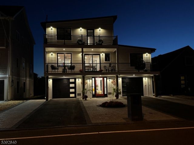 235 Alameda Dr, Brick Twp., NJ 08723