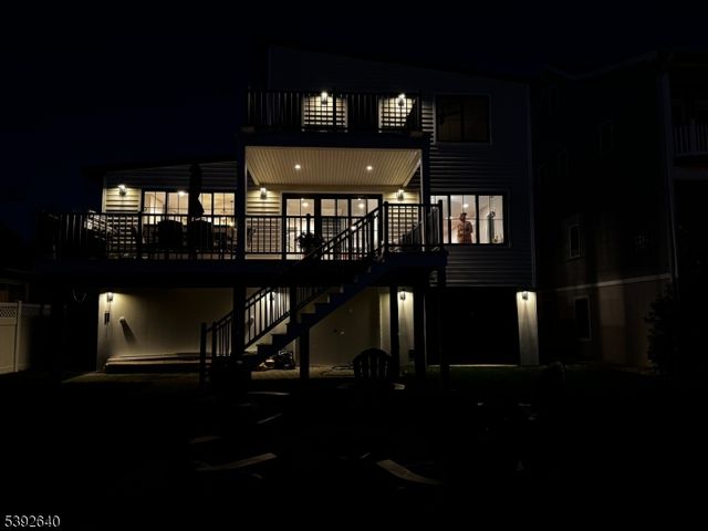 235 Alameda Dr, Brick Twp., NJ 08723