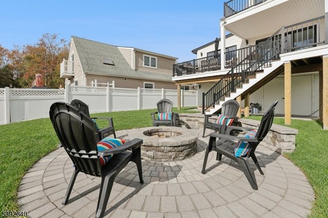 235 Alameda Dr, Brick Twp., NJ 08723