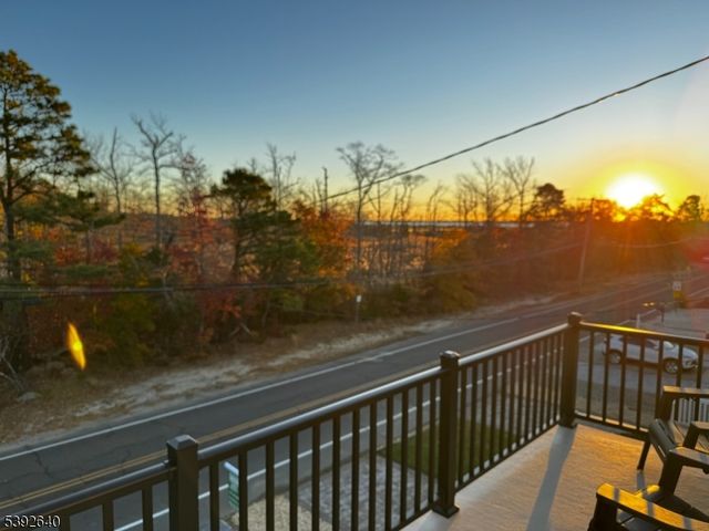 235 Alameda Dr, Brick Twp., NJ 08723