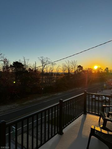 235 Alameda Dr, Brick Twp., NJ 08723