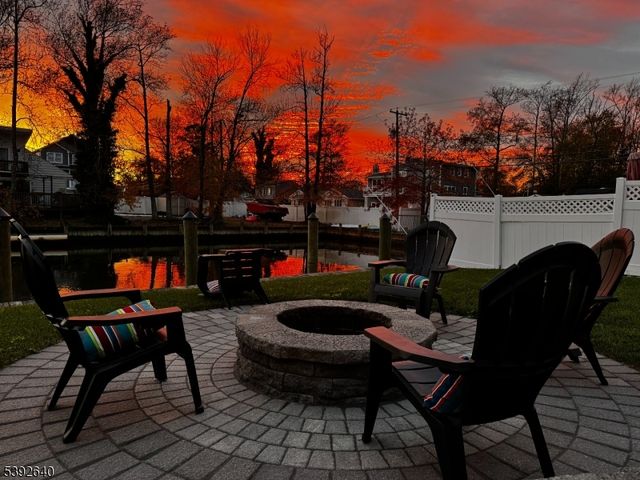 235 Alameda Dr, Brick Twp., NJ 08723