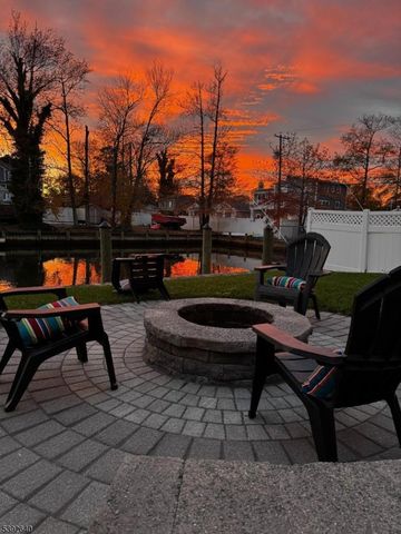 235 Alameda Dr, Brick Twp., NJ 08723