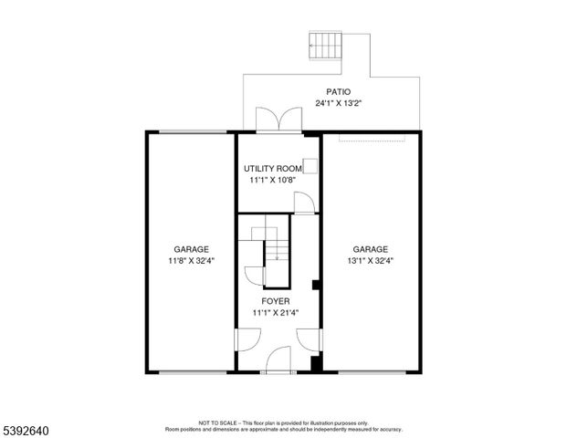 235 Alameda Dr, Brick Twp., NJ 08723