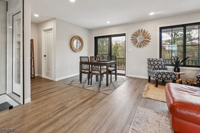 235 Alameda Dr, Brick Twp., NJ 08723