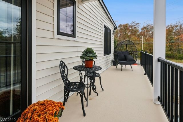 235 Alameda Dr, Brick Twp., NJ 08723