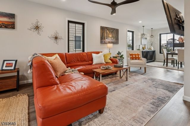 235 Alameda Dr, Brick Twp., NJ 08723