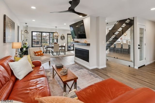 235 Alameda Dr, Brick Twp., NJ 08723