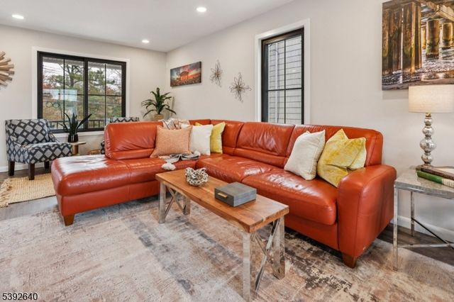 235 Alameda Dr, Brick Twp., NJ 08723