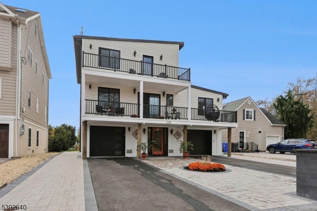 235 Alameda Dr, Brick Twp., NJ 08723