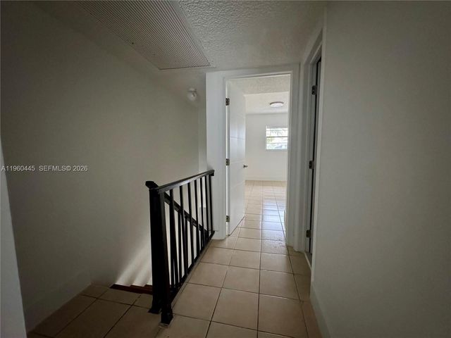 15385 S Dixie Hwy 13, Palmetto Bay, FL 33157