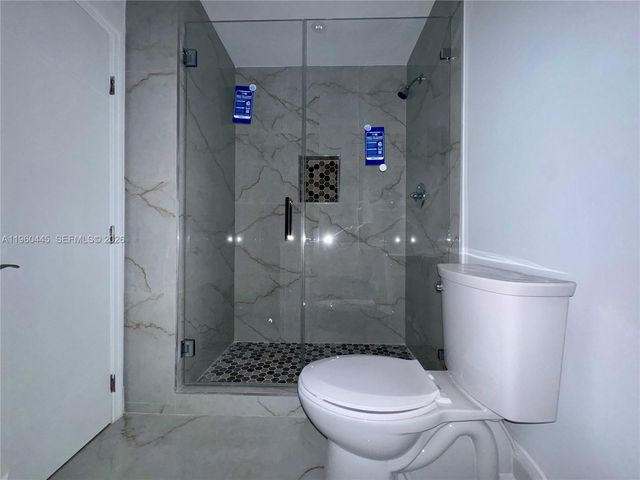 15385 S Dixie Hwy 13, Palmetto Bay, FL 33157