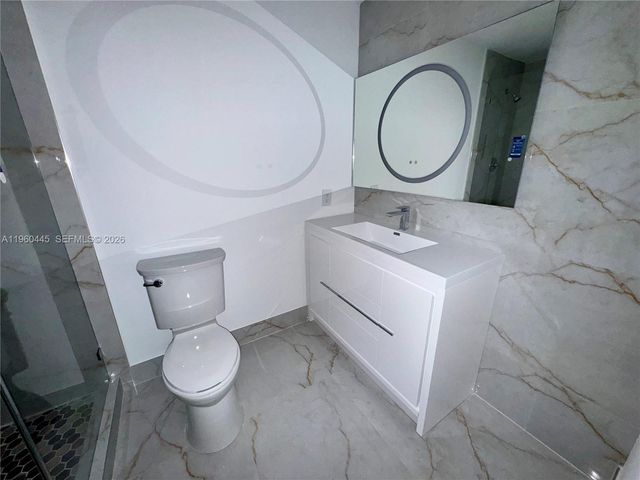 15385 S Dixie Hwy 13, Palmetto Bay, FL 33157