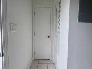 15385 S Dixie Hwy 13, Palmetto Bay, FL 33157