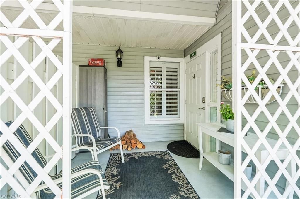 6238 Timberwood CIR 109, FORT MYERS, FL 33908 — photo 2