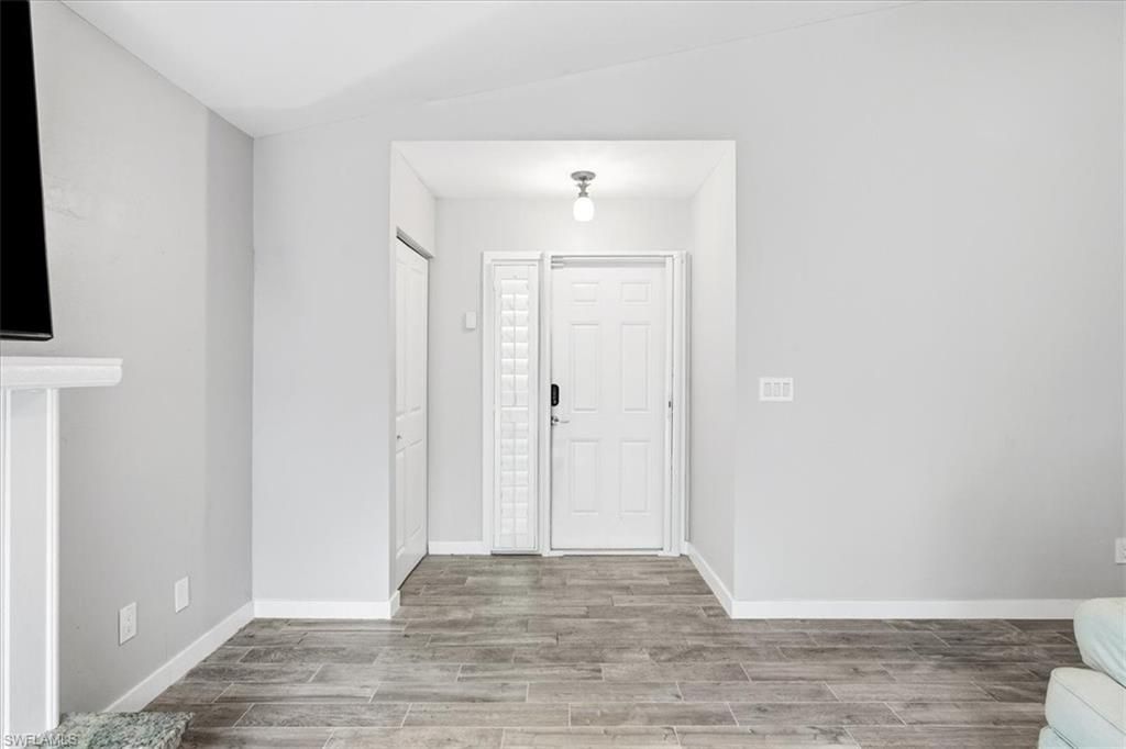 6238 Timberwood CIR 109, FORT MYERS, FL 33908 — photo 3