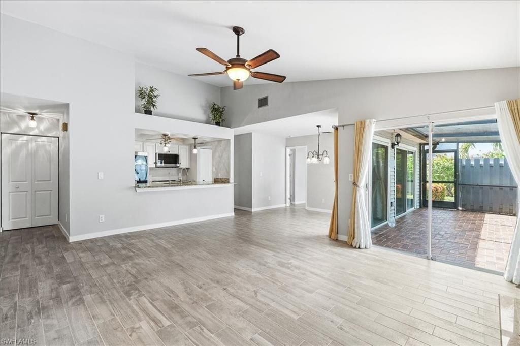 6238 Timberwood CIR 109, FORT MYERS, FL 33908 — photo 4