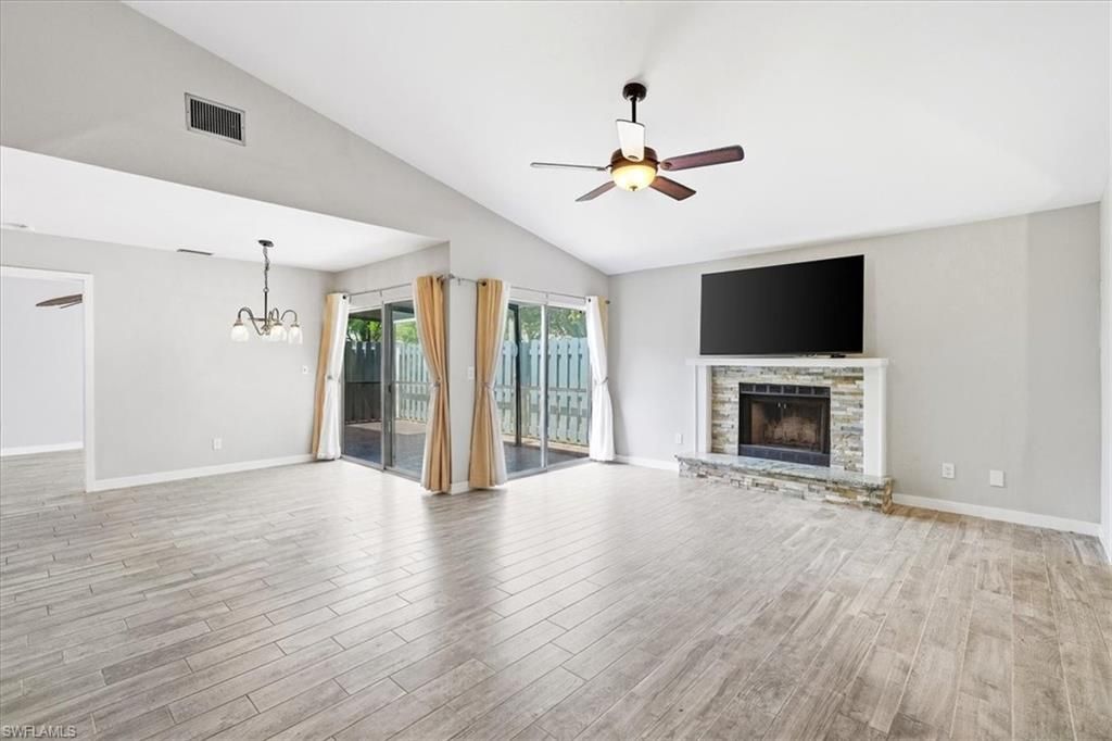 6238 Timberwood CIR 109, FORT MYERS, FL 33908 — photo 5