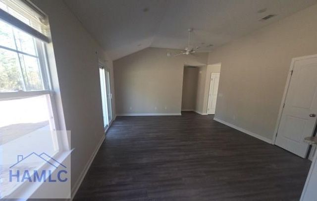 659 Church Circle, Jesup, GA 31545