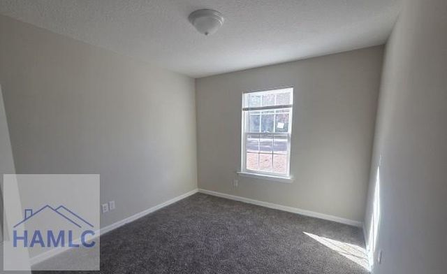 659 Church Circle, Jesup, GA 31545