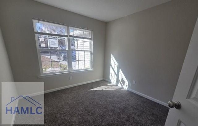 659 Church Circle, Jesup, GA 31545