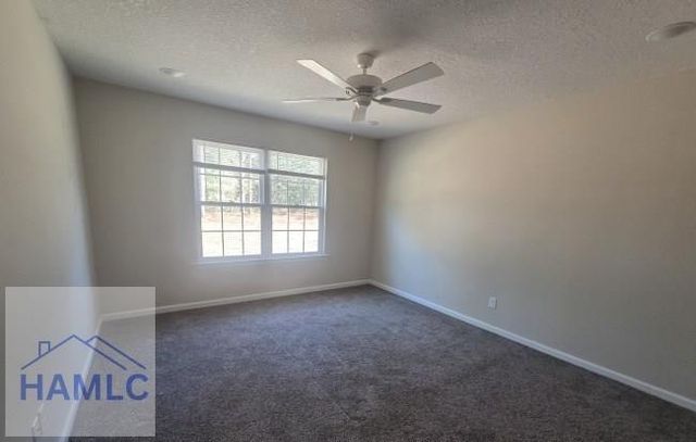 659 Church Circle, Jesup, GA 31545