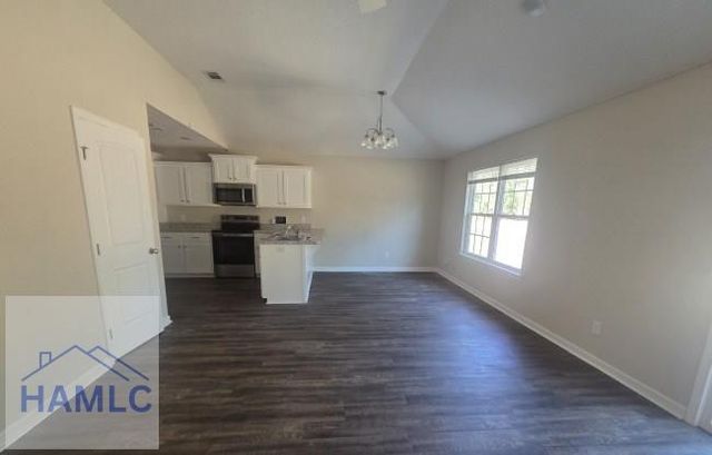 659 Church Circle, Jesup, GA 31545