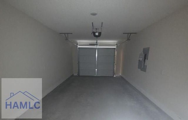 659 Church Circle, Jesup, GA 31545