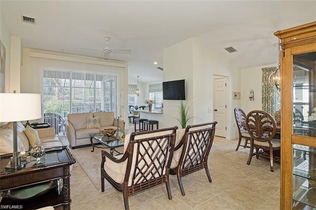 10072 Oakhurst WAY, Fort Myers, FL 33913