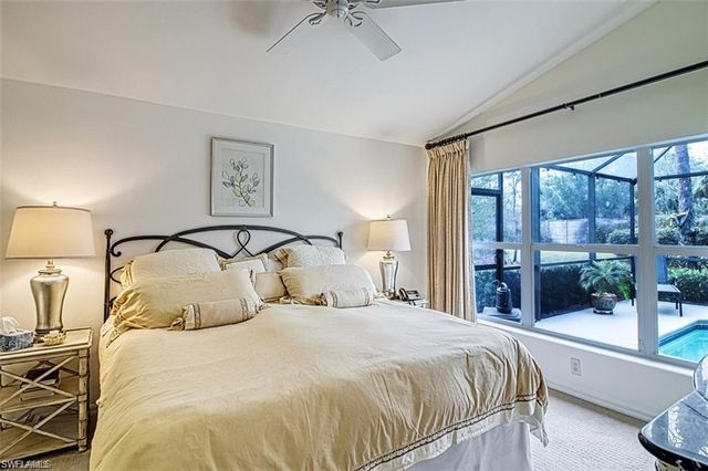 10072 Oakhurst WAY, Fort Myers, FL 33913