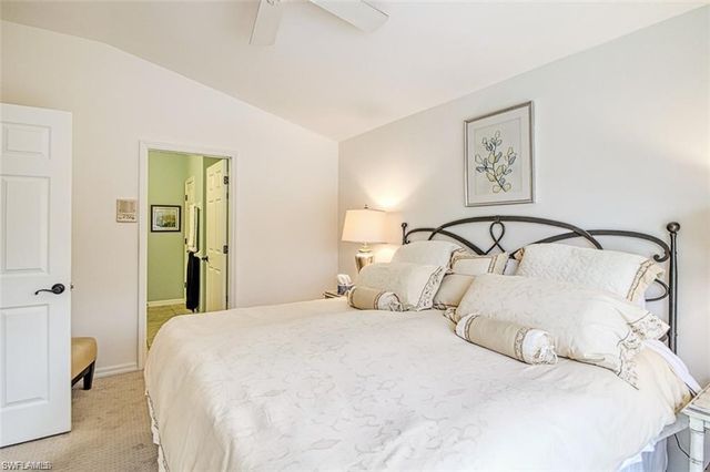 10072 Oakhurst WAY, Fort Myers, FL 33913