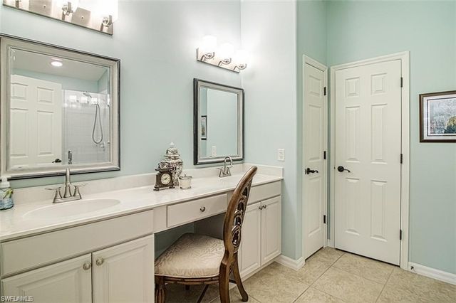 10072 Oakhurst WAY, Fort Myers, FL 33913