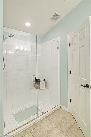 10072 Oakhurst WAY, Fort Myers, FL 33913