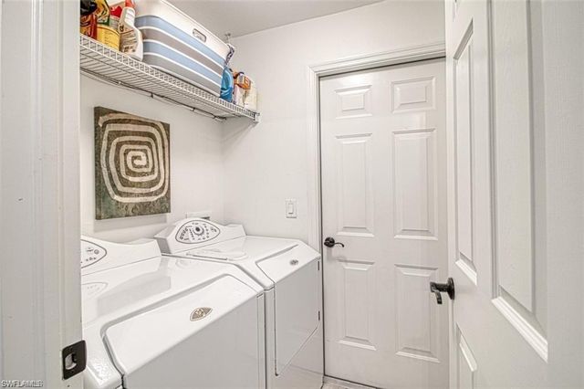 10072 Oakhurst WAY, Fort Myers, FL 33913