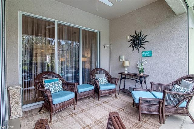 10072 Oakhurst WAY, Fort Myers, FL 33913