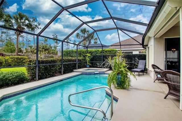 10072 Oakhurst WAY, Fort Myers, FL 33913