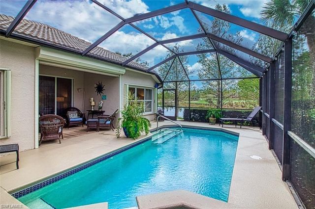 10072 Oakhurst WAY, Fort Myers, FL 33913