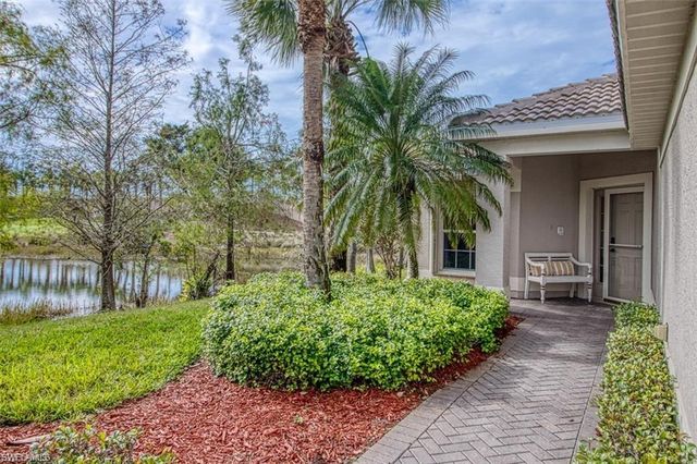 10072 Oakhurst WAY, Fort Myers, FL 33913