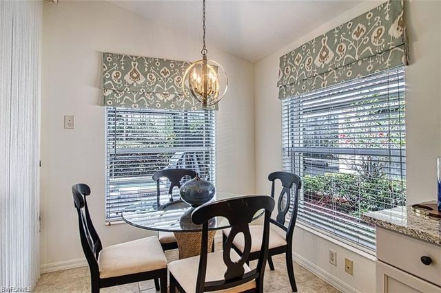 10072 Oakhurst WAY, Fort Myers, FL 33913